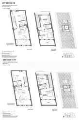Joo Chiat Place (D15), Condominium #484456591